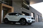 Volvo XC40 T5 Recharge Inscription | All Season Banden | Stoel en Stuurwielverwarming | Lederen Bekleding | Zitting verlenging voorstoelen