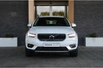 Volvo XC40 T5 Recharge Inscription | All Season Banden | Stoel en Stuurwielverwarming | Lederen Bekleding | Zitting verlenging voorstoelen