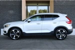 Volvo XC40 T5 Recharge Inscription | Schuifdak | Harman Kardon | 360° Camera | Standkachel met Volvo On Call App | Stoelverwarming voor+ach