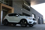 Volvo XC40 T5 Recharge Inscription | Schuifdak | Harman Kardon | 360° Camera | Standkachel met Volvo On Call App | Stoelverwarming voor+ach