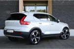 Volvo XC40 T5 Recharge Inscription | Schuifdak | Harman Kardon | 360° Camera | Standkachel met Volvo On Call App | Stoelverwarming voor+ach