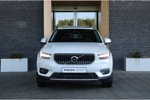 Volvo XC40 T5 Recharge Inscription | Schuifdak | Harman Kardon | 360° Camera | Standkachel met Volvo On Call App | Stoelverwarming voor+ach