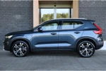 Volvo XC40 T5 Recharge Inscription | Harman Kardon | 360° Camera | Adaptieve Cruise Control | Standkachel met Volvo On Call App | Stoelverw