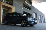 Volvo XC40 T5 Recharge Inscription | Harman Kardon | 360° Camera | Adaptieve Cruise Control | Standkachel met Volvo On Call App | Stoelverw