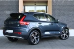 Volvo XC40 T5 Recharge Inscription | Harman Kardon | 360° Camera | Adaptieve Cruise Control | Standkachel met Volvo On Call App | Stoelverw