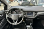 Opel Crossland X 1.2 Turbo 110 PK EDITION+ | TREKHAAK| CRUISE CONTROL| AIRCO| 16" VELGEN| LANE ASSIST| MISTLAMPEN|