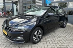 Volkswagen Polo 1.0 TSI 95 pk Comfortline Business | Airco | navigatie | Cruise control adaptief |