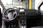 Opel Meriva 1.4 Turbo Cosmo