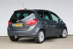 Opel Meriva 1.4 Turbo Cosmo