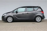 Opel Meriva 1.4 Turbo Cosmo