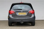 Opel Meriva 1.4 Turbo Cosmo