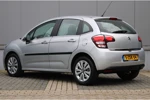 Citroën C3 1.2 82-PK Collection