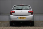 Citroën C3 1.2 82-PK Collection