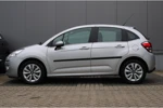 Citroën C3 1.2 82-PK Collection