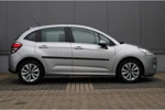 Citroën C3 1.2 82-PK Collection