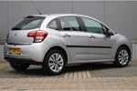 Citroën C3 1.2 82-PK Collection