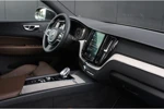 Volvo XC60 T8 Twin Engine AWD Inscription | Inscription Plus Line | Intellisafe | Head-up display | Panoramadak