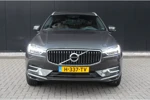 Volvo XC60 T8 Twin Engine AWD Inscription | Inscription Plus Line | Intellisafe | Head-up display | Panoramadak