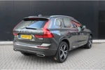 Volvo XC60 T8 Twin Engine AWD Inscription | Inscription Plus Line | Intellisafe | Head-up display | Panoramadak