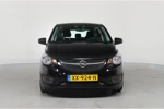 Opel KARL 1.0 ecoFLEX 120 Jaar Edition | Dealer Onderhouden | 1e Eigenaar | Airconditioning | Cruise Control | Bluetooth Telefoon | Elektr