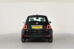 Fiat 500 0.9 TwinAir Turbo Popstar | 1e Eigenaar! | Dealer Onderhouden! | Airco | Cruise | Lichtmetalen Velgen | Elektrische Ramen