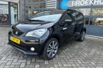 SEAT Mii Electric Plus 83 pk Automaat