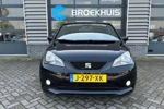 SEAT Mii Electric Plus 83 pk Automaat