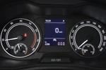 Škoda Kamiq 1.0 TSI 110PK DSG/AUT Ambition Black Edition | Draadloos Carplay / App connect / Android auto | Cruise control | PDC Achter | Na