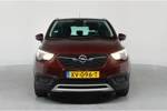 Opel Crossland X 1.2 Turbo Innovation | Dealer Onderhouden! | 1e Eigenaar! | AGR | Clima | Parkeersensoren V+A | Keyless | Navi | Lichtmetalen Ve