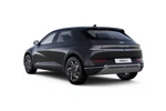 Hyundai IONIQ 5 77 kWh Style