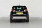 Opel Crossland X 1.2 Turbo Innovation | Dealer Onderhouden! | AGR | LED | Camera | Keyess | Clima | Navi By App | Cruise | Parkeersensoren V+A |