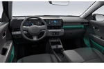 Hyundai KONA Electric Comfort Smart 65.4 kWh | € 7.519,- Voorraad Voordeel !!