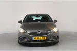 Opel Astra Sports Tourer 1.0 Turbo 120 Jaar Edition | Navigatie | Climate Control | Lichtmetalen Velgen | Cruise Control | Parkeersensoren