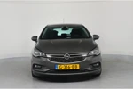 Opel Astra Sports Tourer 1.0 Turbo 120 Jaar Edition | Navigatie | Climate Control | Lichtmetalen Velgen | Cruise Control | Parkeersensoren