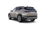 Hyundai Tucson 1.6 T-GDI PHEV Premium 4WD | € 8.589,- Voorraad Voordeel !!