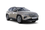 Hyundai Tucson 1.6 T-GDI PHEV Premium 4WD | € 8.589,- Voorraad Voordeel !!