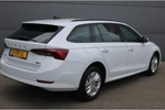 Škoda Octavia Combi 1.0 e-TSI Business Edition AUTOMAAT