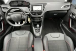 Peugeot 208 1.2 PureTech GT-Line