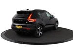 Volvo XC40 Recharge Core 70 kWh Direct leverbaar! | SEPP Subsidie! |