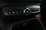Volvo XC40 Recharge Core 70 kWh Direct leverbaar! | SEPP Subsidie! |