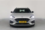 Ford Focus Wagon 1.0 EcoBoost ST Line Business | Dealer Onderhouden! | Winter Pack | Navi | 18'' Lichtmetalen Velgen | LED | Clima | Keyles