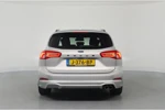 Ford Focus Wagon 1.0 EcoBoost ST Line Business | Dealer Onderhouden! | Winter Pack | Navi | 18'' Lichtmetalen Velgen | LED | Clima | Keyles