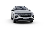 Hyundai Tucson 1.6 T-GDI PHEV Premium Sky 4WD