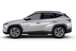 Hyundai Tucson 1.6 T-GDI PHEV Premium Sky 4WD