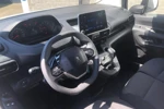 Peugeot Partner 1.6 BlueHDI Premium