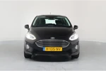 Ford Fiesta 1.0 EcoBoost Titanium | Dealer Onderhouden! | Navi | Winter Pack | LED | Clima | Parkeersensoren | Cruise | Lichtmetalen Velgen