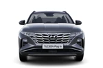 Hyundai Tucson 1.6 T-GDI PHEV Premium 4WD