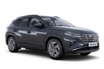 Hyundai Tucson 1.6 T-GDI PHEV Premium 4WD