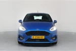 Ford Fiesta 1.0 EcoBoost ST-Line | Dealer Onderhouden! | 1e Eigenaar! | Navi By App | Winter Pack | LED | Clima | Keyless | Cruise | Parkeer