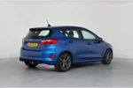 Ford Fiesta 1.0 EcoBoost ST-Line | Dealer Onderhouden! | 1e Eigenaar! | Navi By App | Winter Pack | LED | Clima | Keyless | Cruise | Parkeer